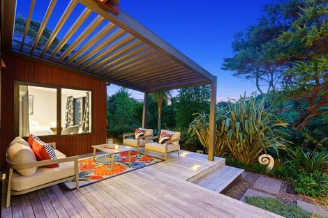 Photo of property in 154 Ngarara Road, Waikanae, 5391