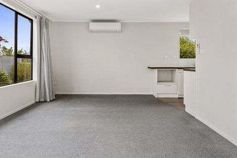 Photo of property in 56c Pihanga Street, Taupo, 3330