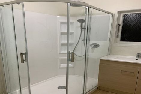 Photo of property in 12a Basley Road, Owhata, Rotorua, 3010