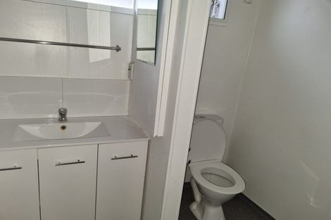 Photo of property in 4/1271 Pukuatua Street, Rotorua, 3010