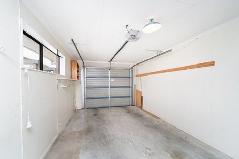 Photo of property in 17 Russell Street, Feilding, 4702