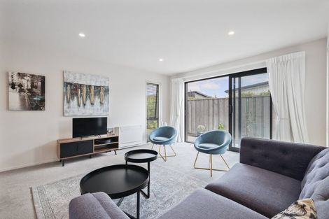 Photo of property in 15 Grey View Grove, Rangiora, 7400