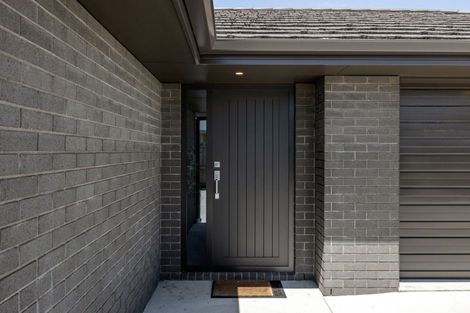 Photo of property in 51a Irvine Street, Frankton, Hamilton, 3204