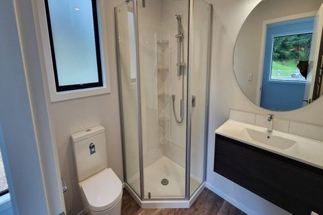 Photo of property in 2 Doug Jensen Street, Wallaceville, Upper Hutt, 5018