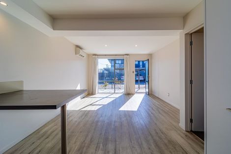 Photo of property in 1/22 Springfield Road, Saint Albans, Christchurch, 8014