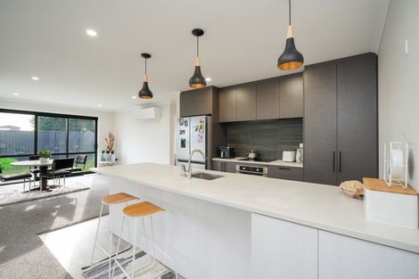 Photo of property in 144 Stirrat Street, Kingswell, Invercargill, 9812