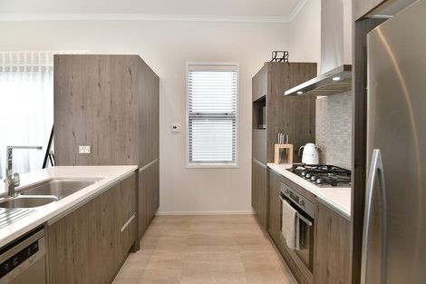 Photo of property in 29 Barcliff Terrace, Gulf Harbour, Whangaparaoa, 0930