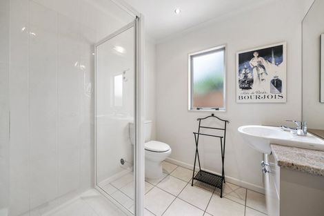 Photo of property in Marrakech Cafe, 42/305 Evans Bay Parade, Hataitai, Wellington, 6021