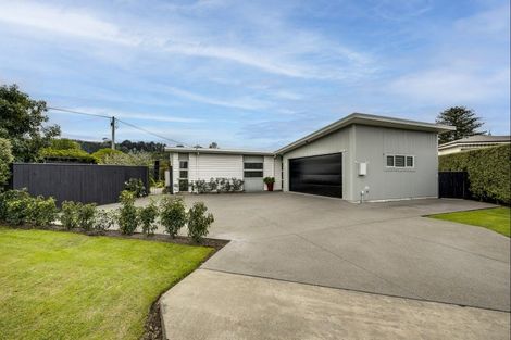 Photo of property in 3 Sheehan Street, Bay View, Napier, 4104