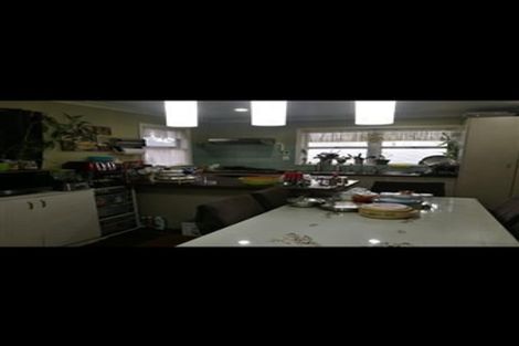 Photo of property in 53a Walmsley Road, Favona, Auckland, 2024