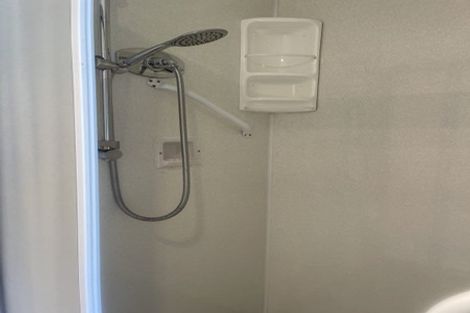 Photo of property in 31 Arkles Strand, Arkles Bay, Whangaparaoa, 0932