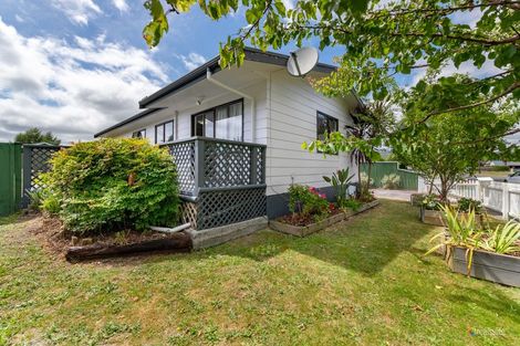 Photo of property in 96 Totara Park Road, Totara Park, Upper Hutt, 5018