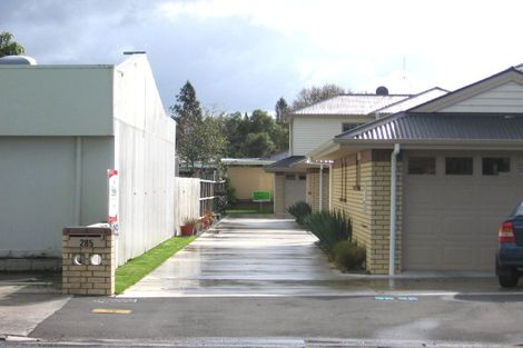 Photo of property in 285a Thames Street, Morrinsville, 3300