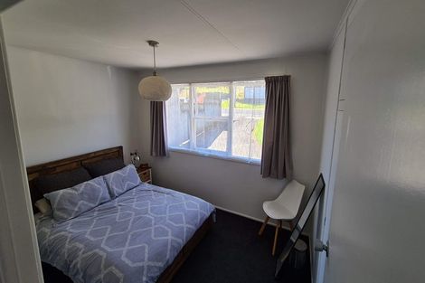 Photo of property in 1/23 William Souter Street, Forrest Hill, Auckland, 0620