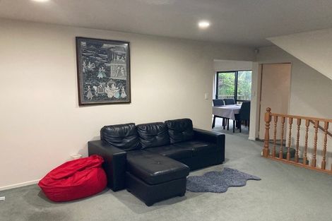 Photo of property in 61a John Sims Drive, Broadmeadows, Wellington, 6035