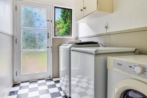 Photo of property in 16 Sussex Street, Chartwell, Hamilton, 3210