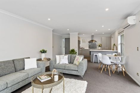 Photo of property in 1/502 Harewood Road, Harewood, Christchurch, 8051