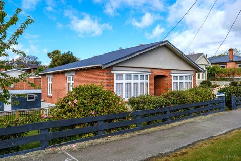Photo of property in 18 Aynsley Street, Parkside, Timaru, 7910