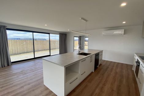 Photo of property in 73 Brenley Drive, Rolleston, 7614