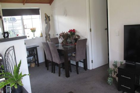 Photo of property in 47 Wilson Road, Wellsford, 0972