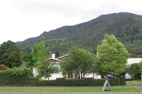 Photo of property in 266 Whitaker Street, Te Aroha, 3320