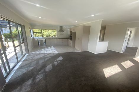 Photo of property in 1a Short Street, Papakura, 2113