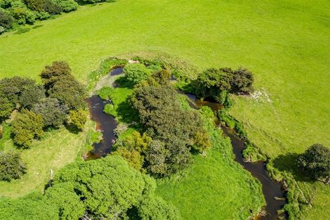 Photo of property in 78 Lees Pakaraka Road, Te Ore Ore, Masterton, 5886
