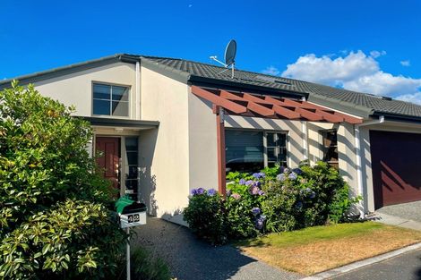 Photo of property in 42 Lakeridge Close, Rangatira Park, Taupo, 3330