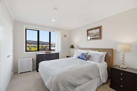 Photo of property in 1 Valour Lane, Halswell, Christchurch, 8025