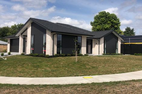 Photo of property in 23 Keri Rua Road, Leamington, 3495