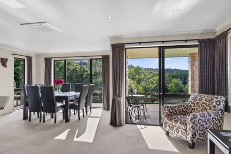 Photo of property in 415 Cemetery Road, Maunu, Whangarei, 0179