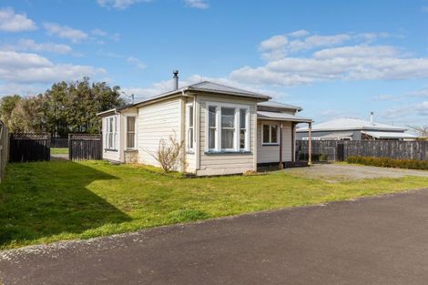 Photo of property in 13 Dublin Street, Dannevirke, 4930