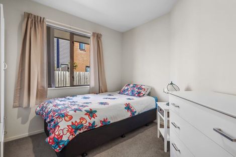 Photo of property in 247a Barrington Street, Spreydon, Christchurch, 8024