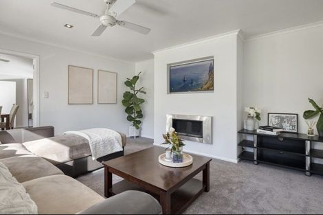 Photo of property in 40 Stonebridge Way, Pyes Pa, Tauranga, 3112