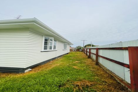Photo of property in 57 Paki Street, Huntly, 3700
