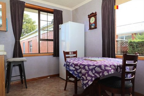 Photo of property in 22 Mcdonald Street, Mosgiel, 9024