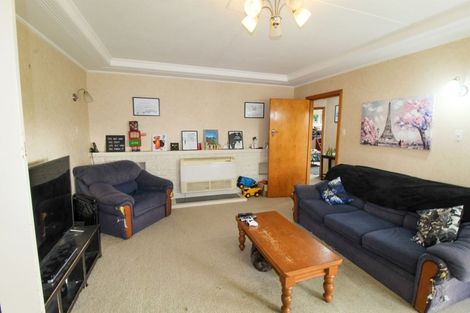Photo of property in 69 Wansbeck Street, South Hill, Oamaru, 9400