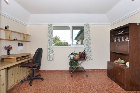 Photo of property in 10 Shelton Place, Marton, 4710