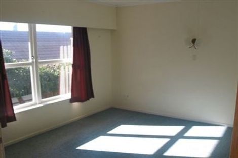 Photo of property in 1/70 Dominion Street, Takapuna, Auckland, 0622