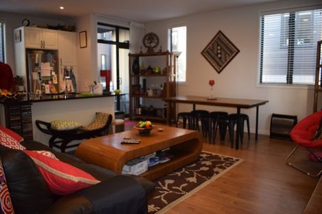 Photo of property in 44 Harold Street, Mount Eden, Auckland, 1024