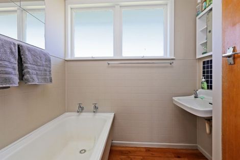 Photo of property in 26 Clark Avenue, Pirimai, Napier, 4112