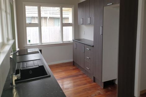 Photo of property in 167 Gayhurst Road, Dallington, Christchurch, 8061