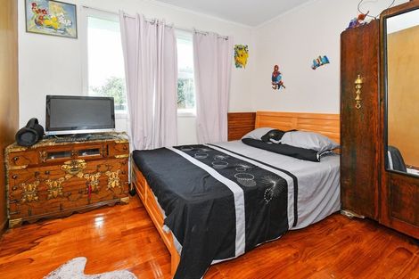 Photo of property in 57 Preston Road, Clover Park, Auckland, 2023