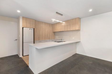 Photo of property in 3 Packhorse Lane, Arthurs Point, Queenstown, 9371