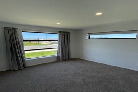 Photo of property in 36 Blunden Road, Lincoln, 7608