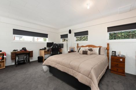 Photo of property in 121 Bellevue Road, Brookfield, Tauranga, 3110