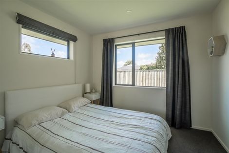 Photo of property in 17 Dynes Road, Rolleston, 7615