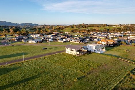 Photo of property in 7 Rimu Rimu Key, Waiotahe, Opotiki, 3198