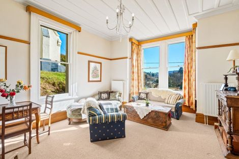 Photo of property in 12 Colonsay Street, Lawrence, 9532