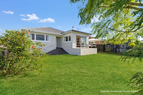 Photo of property in 79 Mansels Road, Greerton, Tauranga, 3112
